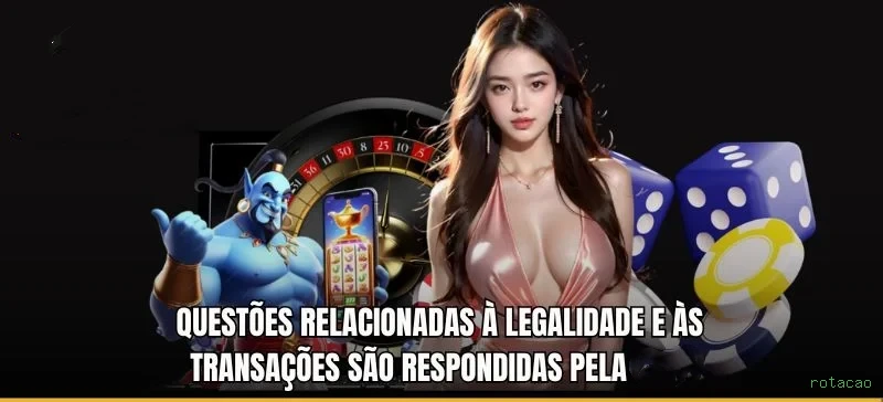 Download Android rotacao