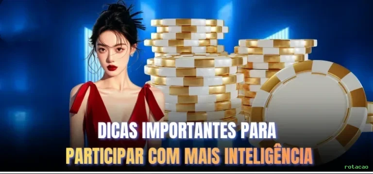 Cashback Semanal rotacao
