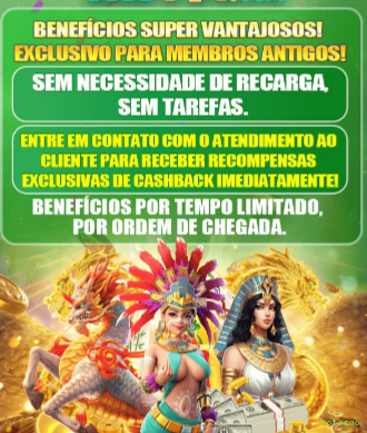 Interface do cassino ao vivo