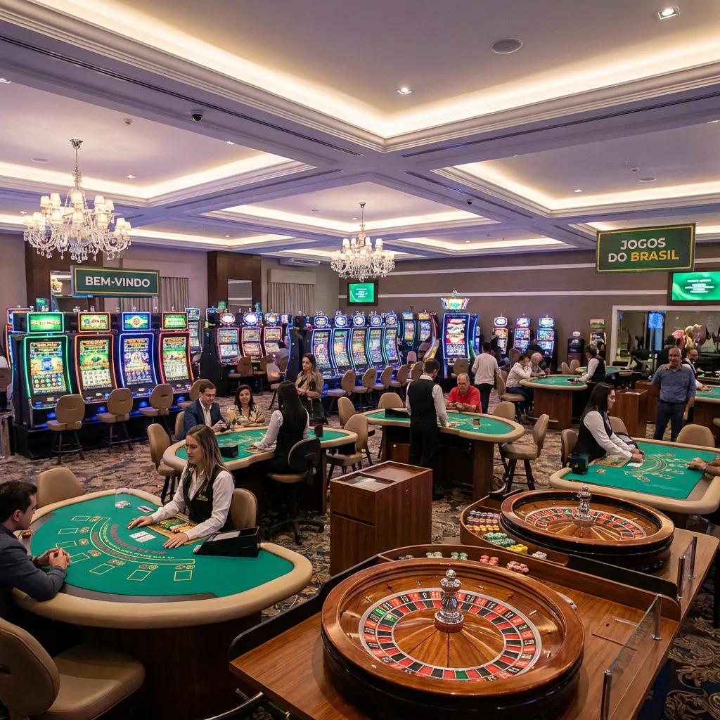 Fortune Series Premium Features