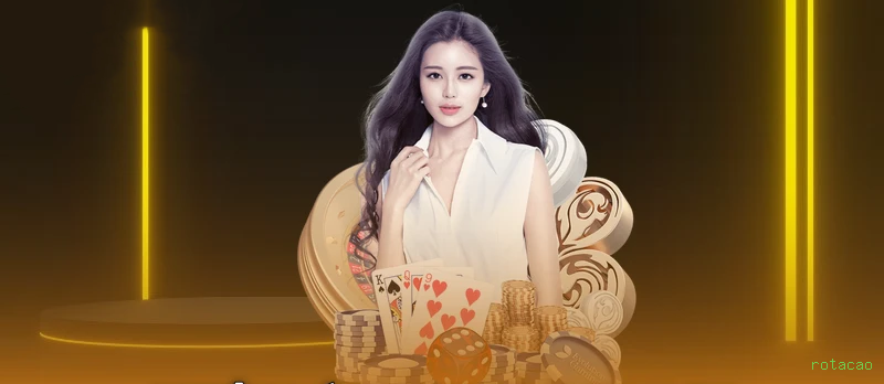 Slots Premium da PG Soft na rotacao