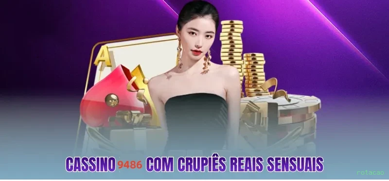 Apostas esportivas ao vivo na rotacao