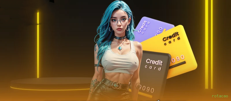 Certificações de segurança e licenças da rotacao