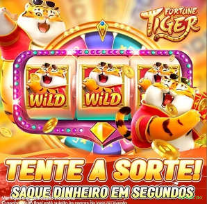 Métodos de pagamento aceitos na rotacao