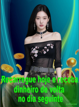 Instalação iOS rotacao