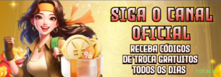 Instalação PC rotacao