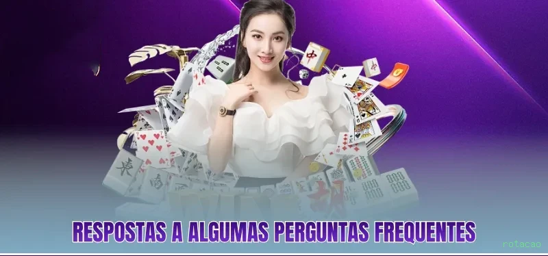 Processo de Login