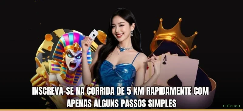 Segurança rotacao