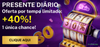 Suporte rotacao