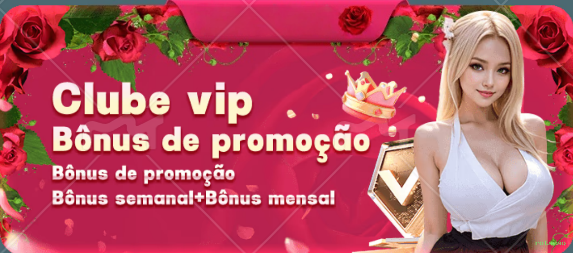 Telegram Acesso