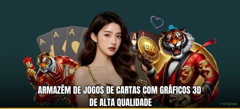 Dicas para ganhar na rotacao